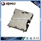 Superior Quality Low Price Repair Part Slot-1 Games Card Socket For DS Lite Console