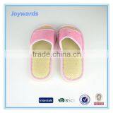 2016 Warm Comfortable Indoor Slippers thumbnail-3
