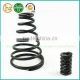 Best Compression Spring For Air Compressor