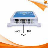 Support Win7 One PC Station Multi Users Network Computing Cloud Computer Thin Client Terminal thumbnail-3