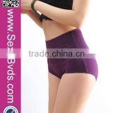 Women' Bodybuilding Sexy Butt Body Shaper Underwear Wholesale in Stock thumbnail-6