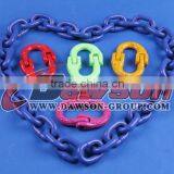 Professional Connecting Chain Links With CE Certificate thumbnail-2