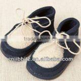 New Born Soft Leather Baby Shoes, Toddler Shoes thumbnail-1