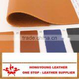 100% Flexible and Handfeeling pu Synthetic as the Genuine Leather,hot Selling in Pakistan,india, Bangladesh thumbnail-1