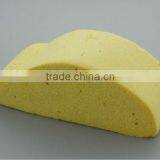 Absorb Sponge thumbnail-2