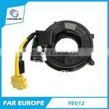 8619a018 Air Bag Clock Spring for Mitsubishi Outland