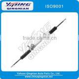 Manual Steering Gear Box for FORD OEM:93FB 3503 AA thumbnail-1