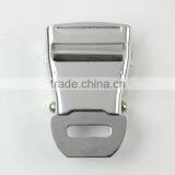 Hot Sales Aircraft Seat Belt Buckle Manufacturer thumbnail-2