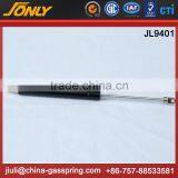 Black Gas Spring for Sale in China