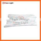 PVC Fiberglass Insulation Sleeves 2715 thumbnail-2