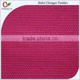 65 Polyester 35 Cotton Dyed Canvas Fabric Luggage Cover