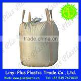 for Sand,building Material,chemical,raw Material Fibc pp Jumbo Ba/pp Big Bag/ton Bag thumbnail-6