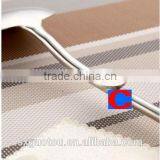 6-pcs Non-toxic Stainless Steel Kitchen Utensils thumbnail-3