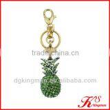 Kingman China New Style Angel Resin Keychain Quality Choice thumbnail-1