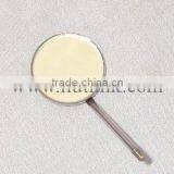 Front Surface Mirror 6 Grams thumbnail-1