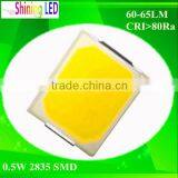 Competitive Quality 2835 SMD LED Diode