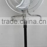 Trade Assurance Kamasonic 18inch 3 Speed Multifunctional Fan (3in1) Hot thumbnail-2