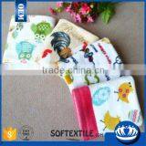 Made in China Different Customized Print Tea Towels thumbnail-3