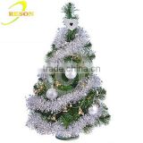 Best products for import decorative tree lighting
