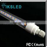 Waterproof Flower Plant,leaf Plant Grow Light Strip Lighting Red:Blue,6:1 8:1 9:1 thumbnail-5