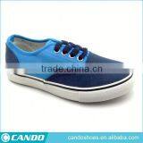 2014 New Arrival Safety Shoe Low Cost Shoes for Men