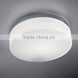 6.21 -20 Drum Metal Wall or Ceiling Light
