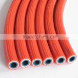 BOTON BTA400 2WD Mini Tractor With JAPANESE Bearing thumbnail-1