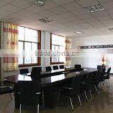 Quzhou Huayi Zipper Co., Ltd. company overview - view 2 thumbnail