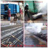 Fexible Pressure Pipe 380v Machines thumbnail-5