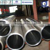 Kind of Material Cold Drawn and Honed Tube for Telescopic Cylinder thumbnail-2