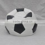 Football Bean Bag Chair NW776 thumbnail-1