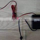 WY-ELI-IF-400-600cm EL wire Flash Inverter / EL wire Inverter / el wire Flash driver