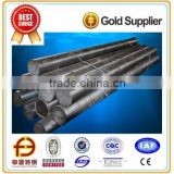 Not Deformed Oil Steel Best Oil-hardened Tool Steel ASTM O1 thumbnail-4