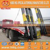 FOTON AUMAN 6x4 20tons Pedrail Machine Transport Lorry 270hp Hot Sell Best Quality thumbnail-1