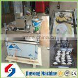 Industrical Dumpling Mould