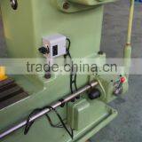 Supply Vertical Slotting Machine B5020D High Quality thumbnail-5