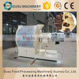 Professional Chocolate Mill Machine Manufacturer 086-18652615950