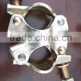 Building Tool for Concrete Formwork thumbnail-3