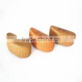 Various Hard Sunglasses Case,High-grade Material Glasses Case thumbnail-3