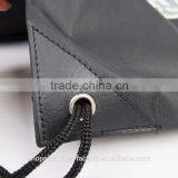 Cheap Backpack Shoe Bag thumbnail-5