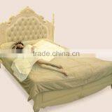 Anion Bed Sets Mattress Bed Four Sets thumbnail-1