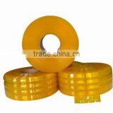 Transparent Anti-insect PVC Strip Curtain For Fitting Room thumbnail-5