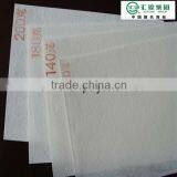 Reinforcement Polyter Mat for SBS/APP Waterproof Membrane thumbnail-1