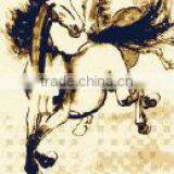 Decorative Tapestry for Home Use thumbnail-1