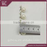 Handbag Chain,metal Handbag Chain, Guangzhou Handbag Chain thumbnail-3