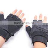 MECHANIC GLOVES thumbnail-1