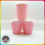 Wholesale Disposable Coffee Cups thumbnail-3