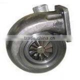 1806078C91 Tractor Turbocharger for International Engine Parts