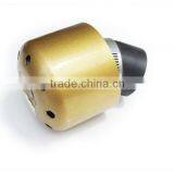 Atv Quads Dirt Bike Motorcycle Air Filter thumbnail-3