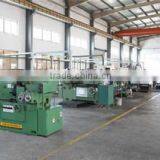 Hangzhou Obang Machinery Co., Ltd. company overview - view 3 thumbnail